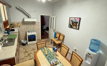  Агентство недвижимости
